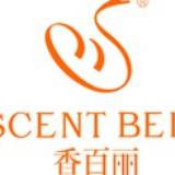 香百丽