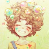 ミョ~☆