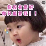 晨社长