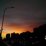 子不语