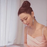 李多肉.Echo