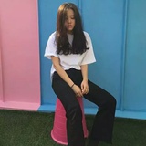 难得你也忘了