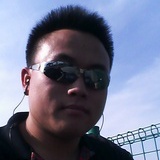 大眼儿