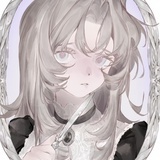 乩鳄梨