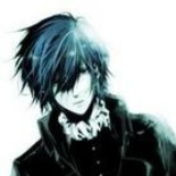 自由的灵魂骑士