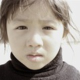 校长老婆