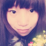 一花