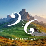 Hamelinbeats