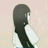 南瞻部洲小沙僧