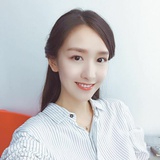 洛枳学姐