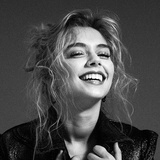 nina