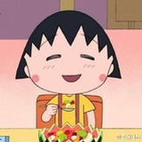 葡萄猪