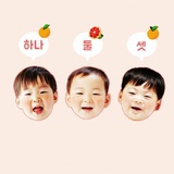 民咕咕