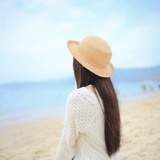 落叶归根