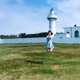 沿蹊筱