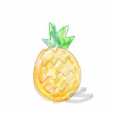 kerencoco