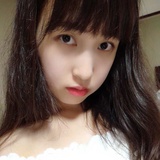 阿默JY◎