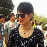 chonglengxiao