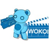 WOKO!