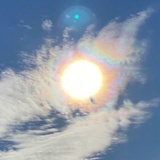 今天你学习了吗
