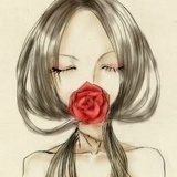 莫子