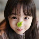 Molly的小菜地