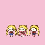 兔子女王