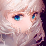 时差