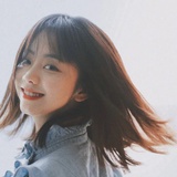 奔月