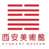 西安美术馆