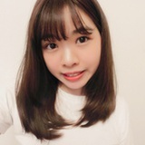 Hwangunson 