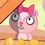 Polly
