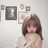 胡小咩