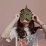 Olive-61