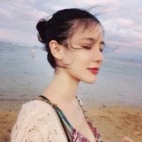 若谷