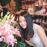 清静