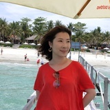 小鱼