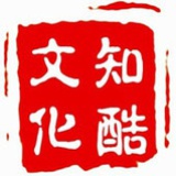 知酷咖啡