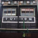 Z先生