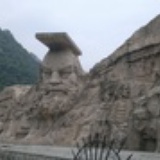 ┠秦南居士┨