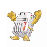 冯小