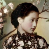 菜瓣瓣