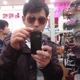 Elvis
