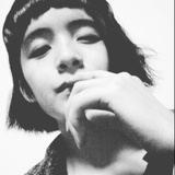 任三斤