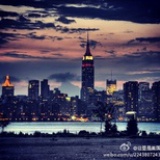 Kevin_nice