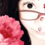 澜澜