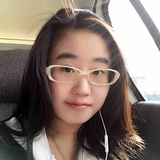 季度收费
