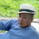 泛泛生活