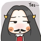 钰语