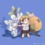 神的孩子会舞